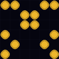 201.158.66.221