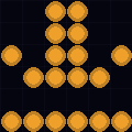 201.158.66.222