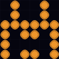 201.158.66.223