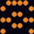 201.158.66.225