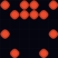 201.158.66.226