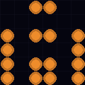 201.158.66.229
