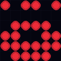 201.158.66.23