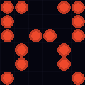 201.158.66.231