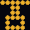 201.158.66.232