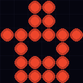 201.158.66.233