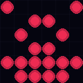 201.158.66.234