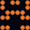 201.158.66.235