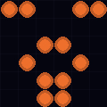 201.158.66.236