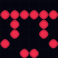 201.158.66.237