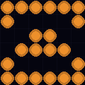 201.158.66.238