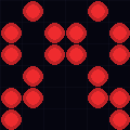 201.158.66.239