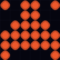 201.158.66.240