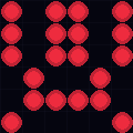 201.158.66.244