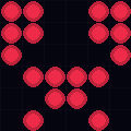 201.158.66.245