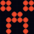 201.158.66.246