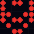 201.158.66.247