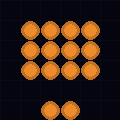 201.158.66.249