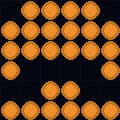 201.158.66.25