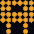 201.158.66.252