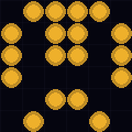 201.158.66.253
