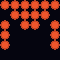 201.158.66.255
