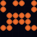 201.158.66.28
