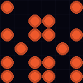 201.158.66.29