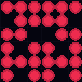 201.158.66.3
