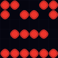 201.158.66.30