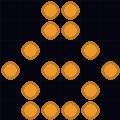 201.158.66.31