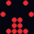 201.158.66.32