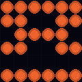 201.158.66.34
