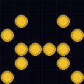 201.158.66.35