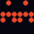 201.158.66.37