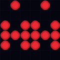 201.158.66.38