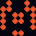 201.158.66.40