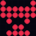 201.158.66.41