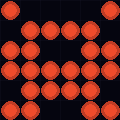 201.158.66.42