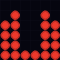 201.158.66.43