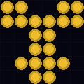 201.158.66.44