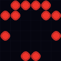 201.158.66.47