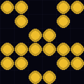201.158.66.48