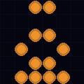 201.158.66.49