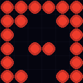 201.158.66.5