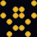 201.158.66.53