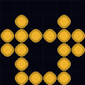 201.158.66.55