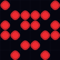 201.158.66.56