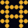 201.158.66.58