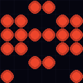 201.158.66.6